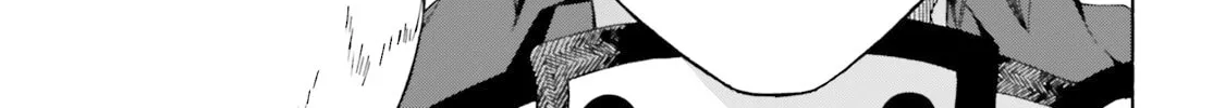 Read The Wrong Way to Use Healing Magic chapter 52 image 43 on Lezhin