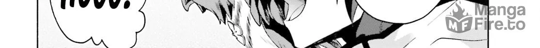 Read The Wrong Way to Use Healing Magic chapter 52 image 53 on Lezhin