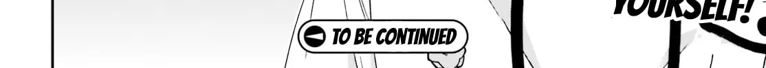 Read The Wrong Way to Use Healing Magic chapter 52 image 57 on Lezhin