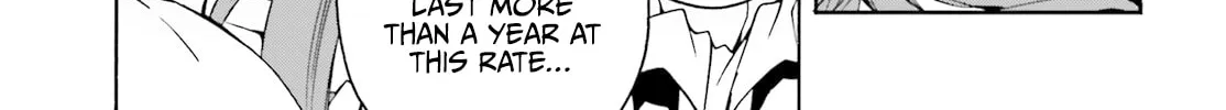 Read The Wrong Way to Use Healing Magic chapter 52 image 7 on Lezhin