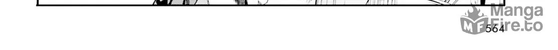 Read The Wrong Way to Use Healing Magic chapter 52 image 9 on Lezhin
