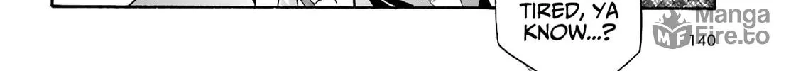 Read The Wrong Way to Use Healing Magic chapter 53 image 17 on Lezhin