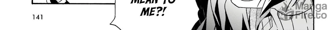 Read The Wrong Way to Use Healing Magic chapter 53 image 19 on Lezhin