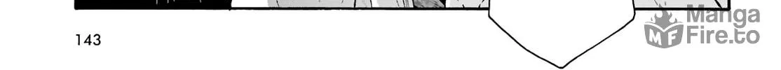 Read The Wrong Way to Use Healing Magic chapter 53 image 23 on Lezhin