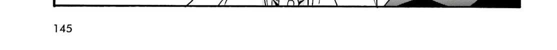 Read The Wrong Way to Use Healing Magic chapter 53 image 27 on Lezhin
