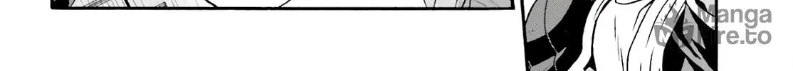 Read The Wrong Way to Use Healing Magic chapter 53 image 29 on Lezhin