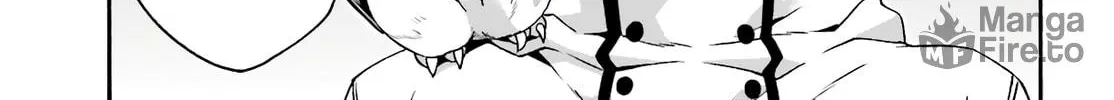Read The Wrong Way to Use Healing Magic chapter 53 image 47 on Lezhin