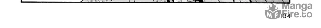 Read The Wrong Way to Use Healing Magic chapter 53 image 5 on Lezhin