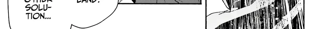 Read The Wrong Way to Use Healing Magic chapter 53 image 55 on Lezhin