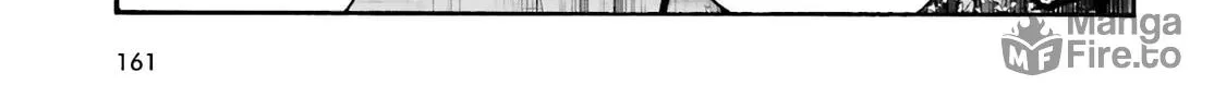 Read The Wrong Way to Use Healing Magic chapter 53 image 59 on Lezhin
