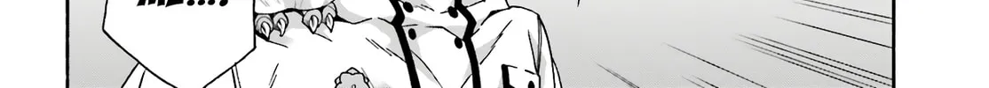 Read The Wrong Way to Use Healing Magic chapter 53 image 61 on Lezhin