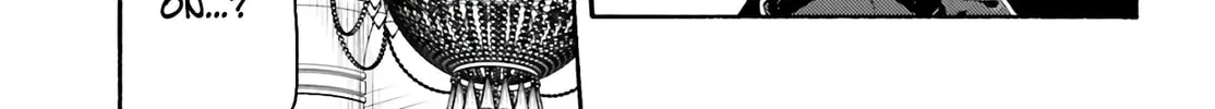 Read The Wrong Way to Use Healing Magic chapter 53 image 7 on Lezhin