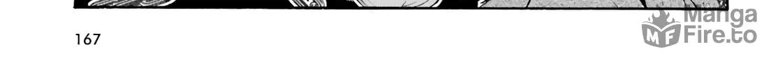Read The Wrong Way to Use Healing Magic chapter 53 image 71 on Lezhin