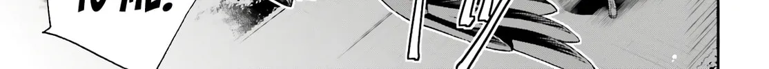 Read The Wrong Way to Use Healing Magic chapter 53 image 75 on Lezhin