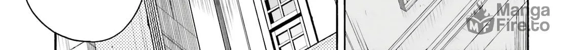 Read The Wrong Way to Use Healing Magic chapter 53 image 79 on Lezhin