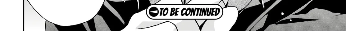Read The Wrong Way to Use Healing Magic chapter 53 image 81 on Lezhin