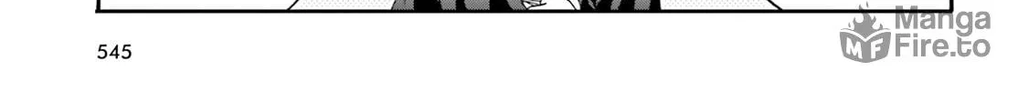Read The Wrong Way to Use Healing Magic chapter 54 image 11 on Lezhin