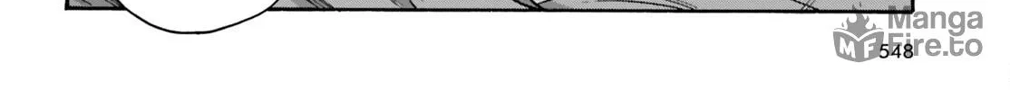 Read The Wrong Way to Use Healing Magic chapter 54 image 17 on Lezhin