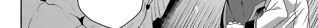 Read The Wrong Way to Use Healing Magic chapter 54 image 25 on Lezhin