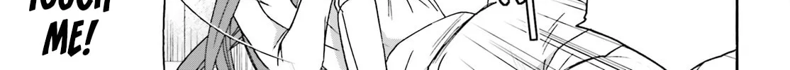 Read The Wrong Way to Use Healing Magic chapter 54 image 27 on Lezhin