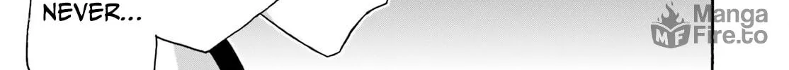 Read The Wrong Way to Use Healing Magic chapter 54 image 29 on Lezhin