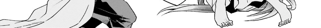 Read The Wrong Way to Use Healing Magic chapter 54 image 31 on Lezhin