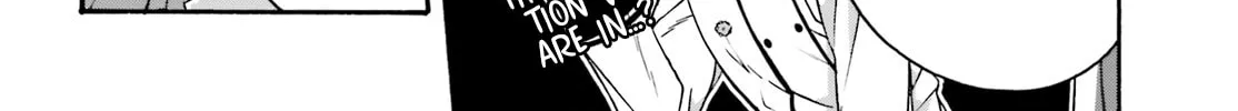 Read The Wrong Way to Use Healing Magic chapter 54 image 37 on Lezhin