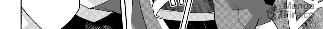 Read The Wrong Way to Use Healing Magic chapter 54 image 41 on Lezhin