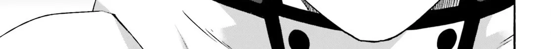Read The Wrong Way to Use Healing Magic chapter 54 image 43 on Lezhin