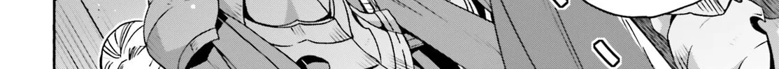 Read The Wrong Way to Use Healing Magic chapter 54 image 45 on Lezhin