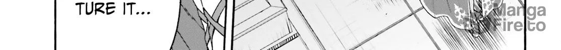 Read The Wrong Way to Use Healing Magic chapter 54 image 47 on Lezhin
