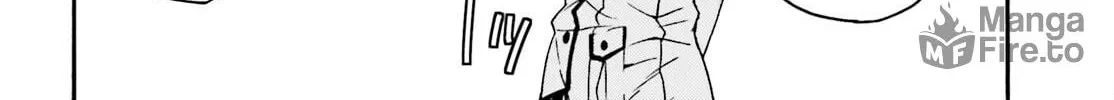Read The Wrong Way to Use Healing Magic chapter 54 image 5 on Lezhin