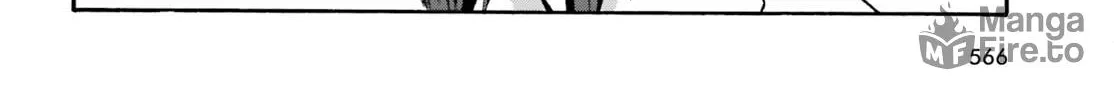 Read The Wrong Way to Use Healing Magic chapter 54 image 53 on Lezhin