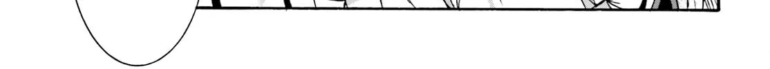 Read The Wrong Way to Use Healing Magic chapter 54 image 63 on Lezhin