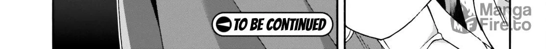Read The Wrong Way to Use Healing Magic chapter 54 image 71 on Lezhin