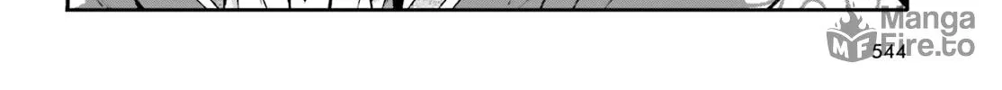Read The Wrong Way to Use Healing Magic chapter 54 image 9 on Lezhin