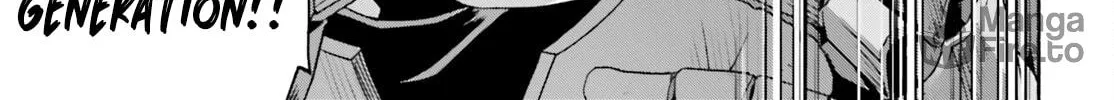 Read The Wrong Way to Use Healing Magic chapter 55 image 11 on Lezhin