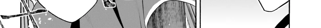 Read The Wrong Way to Use Healing Magic chapter 55 image 13 on Lezhin