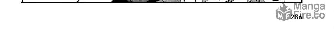 Read The Wrong Way to Use Healing Magic chapter 55 image 17 on Lezhin