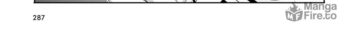 Read The Wrong Way to Use Healing Magic chapter 55 image 19 on Lezhin
