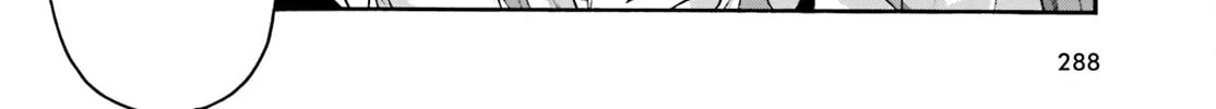 Read The Wrong Way to Use Healing Magic chapter 55 image 21 on Lezhin