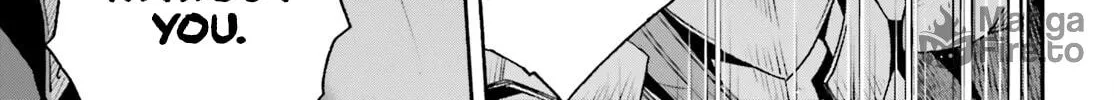 Read The Wrong Way to Use Healing Magic chapter 55 image 23 on Lezhin
