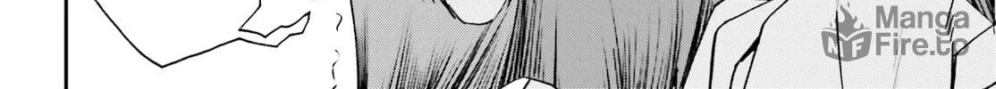 Read The Wrong Way to Use Healing Magic chapter 55 image 29 on Lezhin