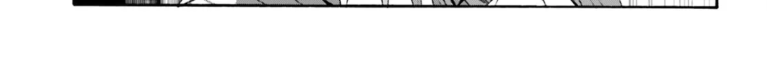 Read The Wrong Way to Use Healing Magic chapter 55 image 3 on Lezhin
