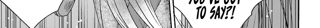 Read The Wrong Way to Use Healing Magic chapter 55 image 31 on Lezhin