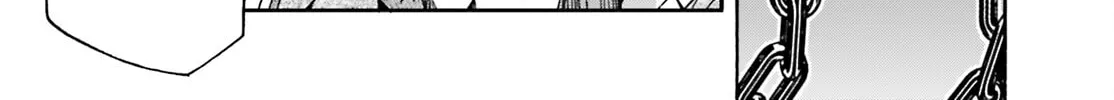Read The Wrong Way to Use Healing Magic chapter 55 image 33 on Lezhin