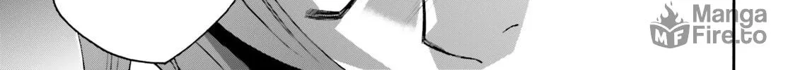 Read The Wrong Way to Use Healing Magic chapter 55 image 35 on Lezhin