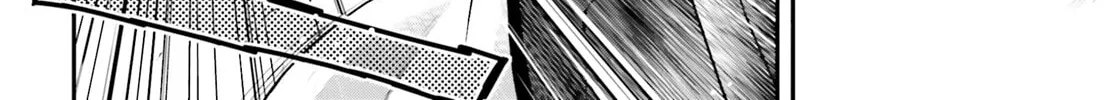 Read The Wrong Way to Use Healing Magic chapter 55 image 37 on Lezhin