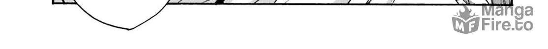 Read The Wrong Way to Use Healing Magic chapter 55 image 39 on Lezhin