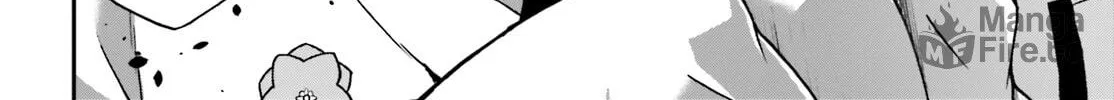 Read The Wrong Way to Use Healing Magic chapter 55 image 41 on Lezhin